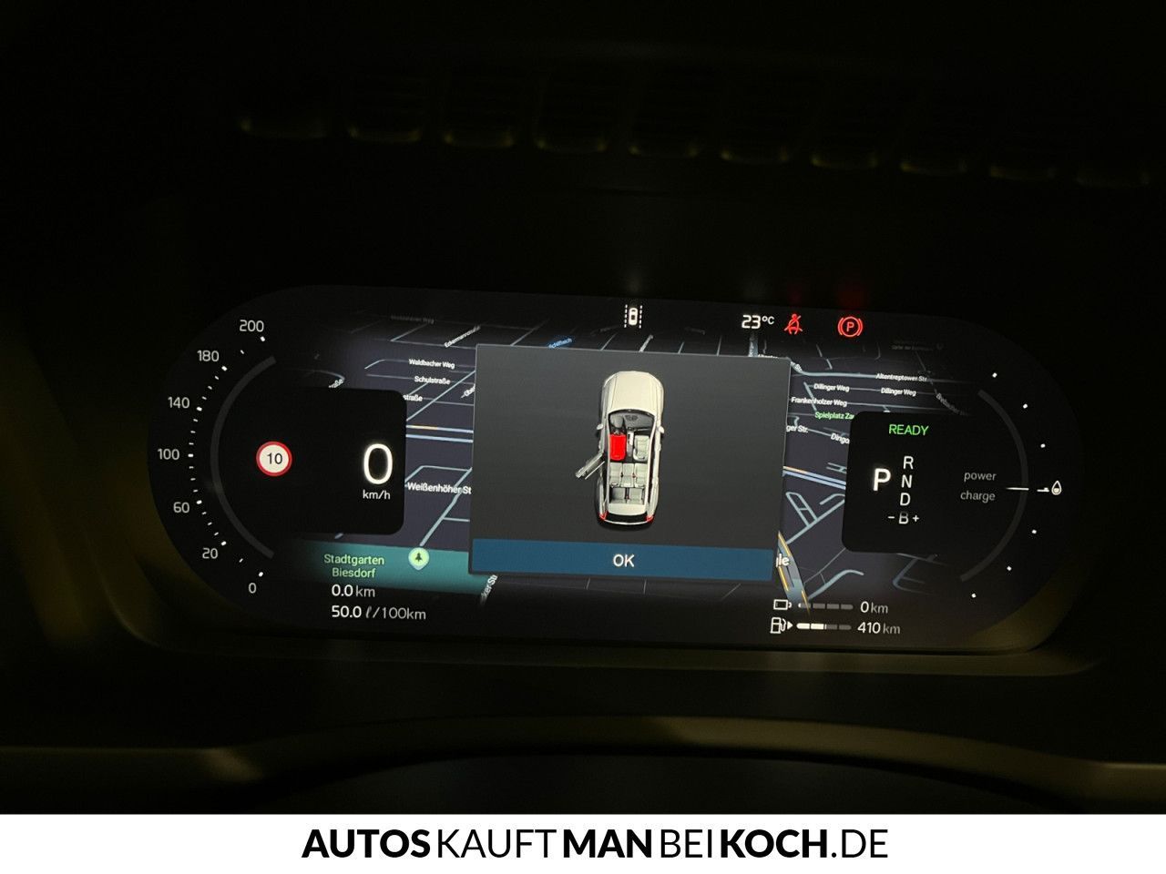 Volvo XC90 T8 AWD Plus Bright HUD 360° PANO AHK BLIS foto 12