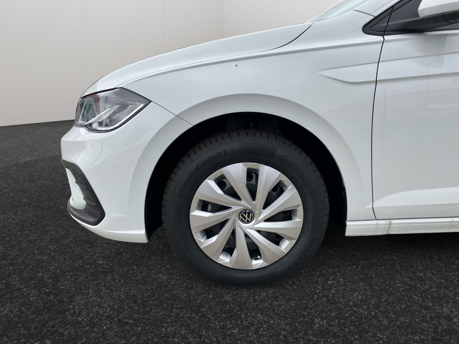 Volkswagen Polo - Bild 14