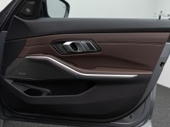 Foto Nummer 31: BMW 340d
