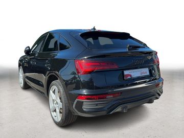 Audi Q5 - 4