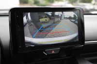 Mazda 2 Hybrid - Vorschau Bild 13