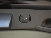 Hyundai TUCSON - Vorschau Bild 15