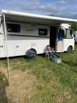 Weinsberg Caracore 650 MEG - Angebote