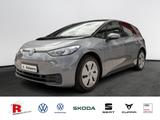 Volkswagen ID.3 Pro Performance NaviPro Navi KlimaA LED - VW ID.3 Gebrauchtwagen in Hamburg
