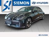 Hyundai IONIQ 6 77,4kWh 2WD TECHNIQ HUD Navi Digitales C - gebrauchte Hyundai IONIQ 6 aus dem Jahr 2024