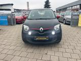 Renault Twingo Dynamique 1jahr  Garantie - Renault Twingo Gebrauchtwagen in Nürnberg