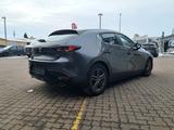 Mazda 3 1.8 SKYACTIV-D Cosmo 116ps - Mazda Gebrauchtwagen von 2019