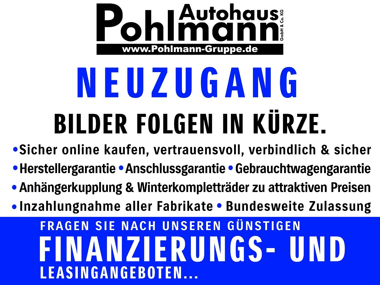 Suzuki Vitara - Bild 27