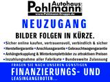 Subaru Forester AWD 2.0ie ACTIVE e-Boxer 360 Kamera LED - Subaru Forester New cars