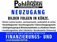 Suzuki Vitara - Vorschau Bild 27