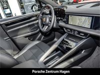 Porsche Macan - Vorschau Bild 17