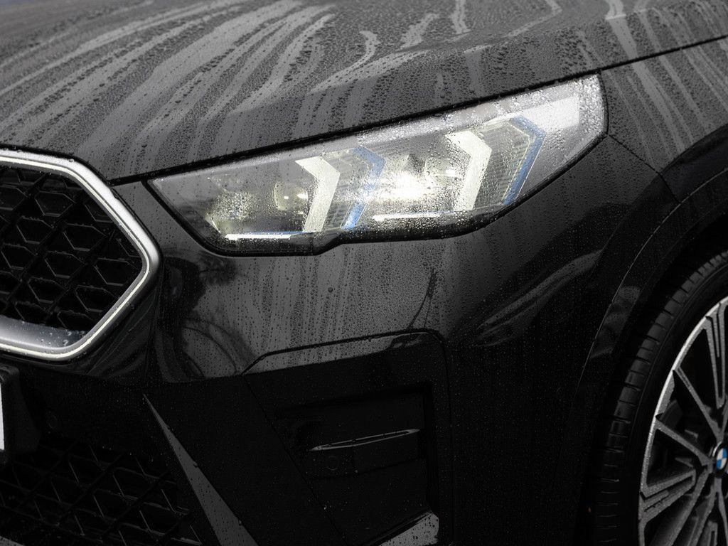 BMW X2 - Bild 30