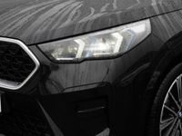 BMW X2 - Vorschau Bild 30