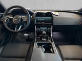 Jaguar XE P300 Sport AWD *Matrix-LED*Head-up-Display*AH - Jaguar: X300