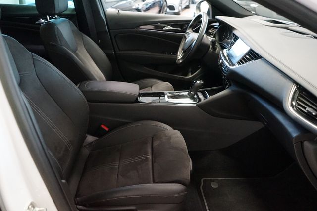 Vorschau Auto