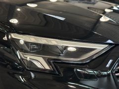 AUDI A3 - Ansicht 7