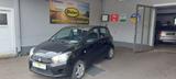 Suzuki Celerio 1.0 Club mit GARANTIE - schwarze Suzuki Celerio