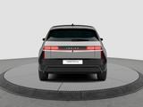 Hyundai IONIQ 5 84 KWH N LINE SITZ+PARKPAKET 360° KAMERA - Hyundai Gebrauchtwagen in Berlin