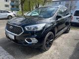 Ford Kuga 2,0 EcoBoost 4x4 178kW Vignale  - Ford Kuga von privat