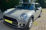 MINI ONE Clubman One*Diesel*PDC* Klimaautom.*Garantie - MINI ONE in Freiburg