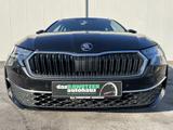 Skoda Octavia Combi 2.0 TDI DSG Selection 173€ m. 20%  - Skoda Octavia Selection mit Diesel-Antrieb
