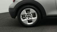 MINI Cooper Cabrio - Vorschau Bild 17