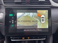 MG ZS 1.0 T-GDI Luxury  SITZHZG NAVI LED 360°KAMERA - Image