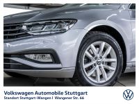 Volkswagen Passat Variant - Vorschau Bild 12