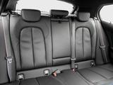 BMW M135i xDrive Edition Colorvision Laser Harman Le - BMW M-Modelle