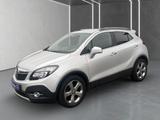 Opel Mokka Innovation ecoFlex 4x4 * 18 Zoll* Nr. 111 - Opel in Gießen