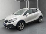 Opel Mokka Innovation ecoFlex 4x4 * 18 Zoll* Nr. 111 - Opel in Gießen