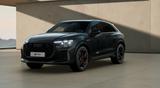 Audi RSQ8 performance 640PS 305KM/H KERAMIK PANO 23" - gebrauchte Pickups