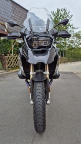 BMW R1200GS Iced Chocolate Metallic - Angebote