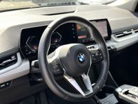 BMW 220 Active Tourer - Vorschau Bild 10