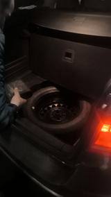 Volkswagen Passat 2.0 TDI SCR 140psDSG Comfortl. Varia... - Volkswagen Passat: Ps 140