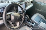 Ford Bronco OUTER BANKS 4x4 2.7L - AUTOMATIK - Ford Bronco Gebrauchtwagen