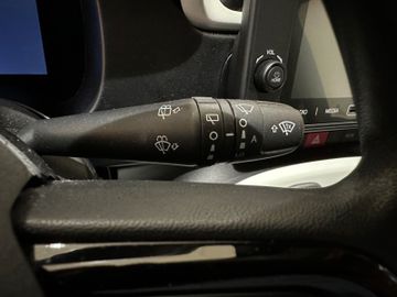 Bild 17 Fiat Panda Pandina Cross