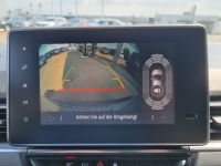 Nissan Townstar - Vorschau Bild 15