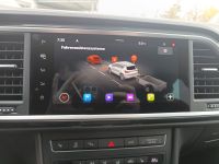 Seat Ateca - Vorschau Bild 21