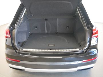 Audi Q3 - 7