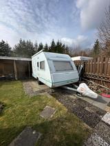 Eifelland Holiday 400 - Offers matching your search criteria