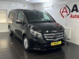 Mercedes-Benz Vito Mixto 116 CDI kompakt*LKW*Klima*AHK*Kamera* - Mercedes-Benz Vito kompakt