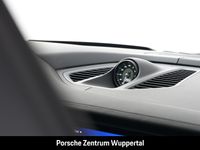 Porsche Macan - Vorschau Bild 27