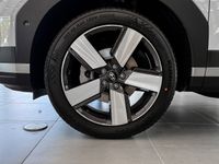 Hyundai SANTA FE - Vorschau Bild 4