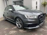 Audi S1 Sportback 2.0 TFSI quattro Navi Xenon PDC 18" - Audi in Iserlohn