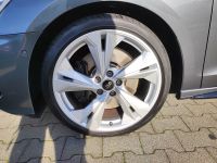 Audi S3 - Vorschau Bild 7
