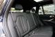 X5 50 e xDrive M Sport Pro Alcantara