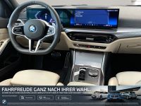 BMW 320 - Vorschau Bild 8