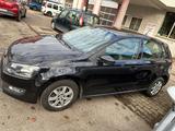 Volkswagen Polo 1.2 TSI 66kW Black Edition/Silver Edit.... - Volkswagen Polo: Black Edition Silver