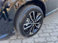 Honda HR-V - Vorschau Bild 8